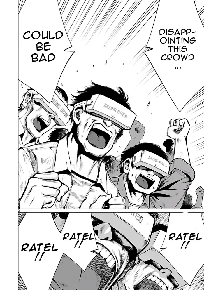 Killing Bites Chapter 58 image 02_optimized